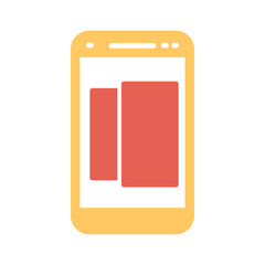 Switch Icon Design