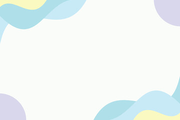 Abstract background illustration with gradient patterns. Perfect for wallpapers, backgrounds, posters, banners, book covers