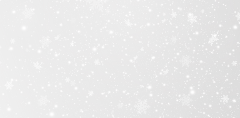 Falling snow snowfall with delicate snowflake snowflakes — a winter overlay for action photo editing;add magic in seconds with png asset for festive scenes and frosty ambience now.