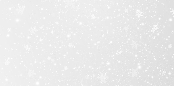 Falling snow snowfall with delicate snowflake snowflakes — a winter overlay for action photo editing;add magic in seconds with png asset for festive scenes and frosty ambience now.