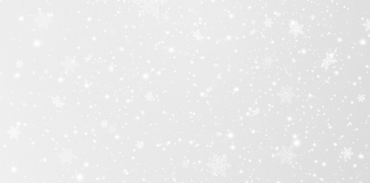 Falling snow snowfall with delicate snowflake snowflakes — a winter overlay for action photo editing;add magic in seconds with png asset for festive scenes and frosty ambience now.