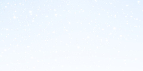 Falling snow snowfall with delicate snowflake snowflakes — a winter overlay for action photo editing;add magic in seconds with png asset for festive scenes and frosty ambience now.
