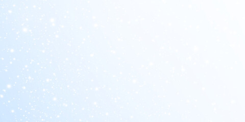 Falling snow snowfall with delicate snowflake snowflakes — a winter overlay for action photo editing;add magic in seconds with png asset for festive scenes and frosty ambience now.