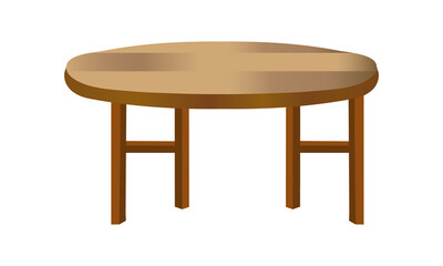 premier league table