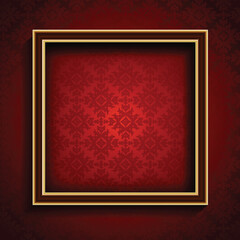 Photo College Frame for Social Media Templates.
Photo Collage Layout for Interior Wall Art.
Creative Collage Frames for Photographers.
Stylish Collage Frame Background for Prints.