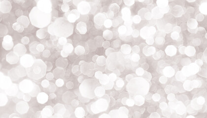 Background beige bokeh abstract backdrop nude color template presentation aesthetic cosmetic product beauty summer autumn, brown cream effect light sparkle mockup beautiful natural.