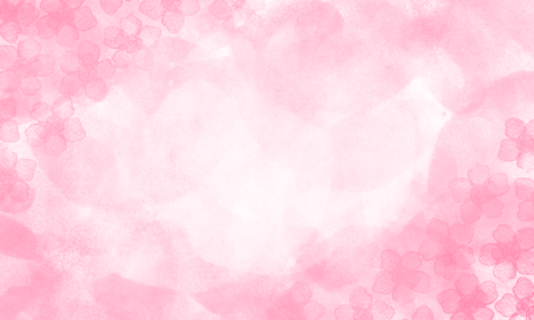 abstract watercolor background