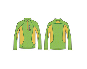 outdoor, men, t-shirts,