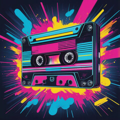 Adobe Illustrator Artwork