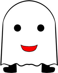 ghost