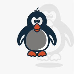 pinguin.eps