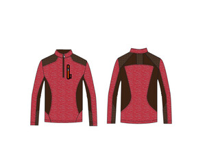 outdoor men t-shirts shoulder cabra