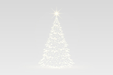 Transparent PNG perfect for Overlay use in holiday designs. Includes high-quality PNG.