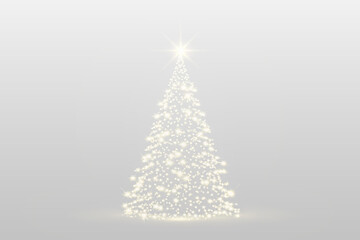 Transparent PNG perfect for Overlay use in holiday designs. Includes high-quality PNG.
