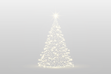 Transparent PNG perfect for Overlay use in holiday designs. Includes high-quality PNG.