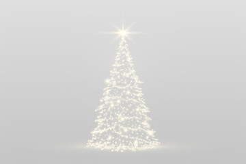 Transparent PNG perfect for Overlay use in holiday designs. Includes high-quality PNG.