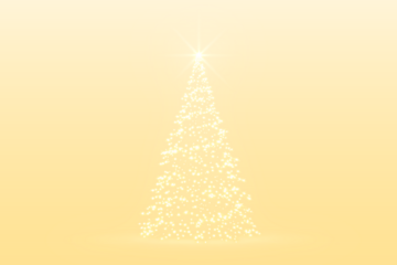 Transparent PNG perfect for Overlay use in holiday designs. Includes high-quality PNG.