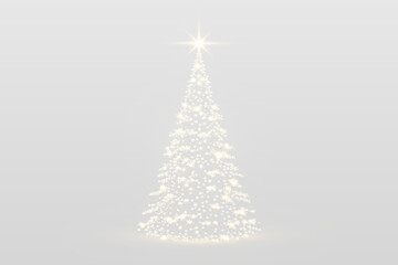 Transparent PNG perfect for Overlay use in holiday designs. Includes high-quality PNG.