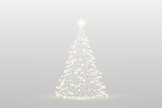 Transparent PNG perfect for Overlay use in holiday designs. Includes high-quality PNG.