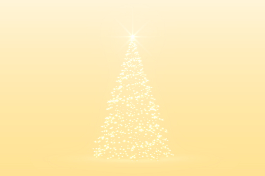 Transparent PNG perfect for Overlay use in holiday designs. Includes high-quality PNG.