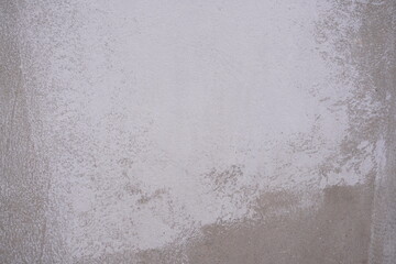 Gray concrete wall texture background