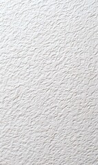 Abstract Texture Study: Bright Off-White Surface with Dynamic Shadows and Irregular Patterns