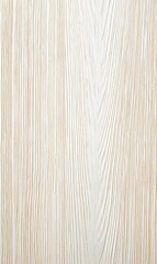 Elegant Textured Wood Grain in Bright Off-White and Warm Golden-Brown Contrast