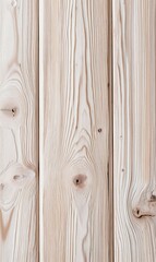 Ethereal Dawn Light Illuminates Serene Mountain Landscape with Misty Valleys and Reflective Lake.