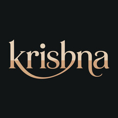 3d render of a happy new year sign on vintage background