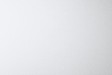 シンプルな白い壁紙