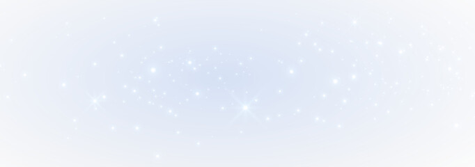 Blue glitter, bokeh background, sparkling confetti, glowing texture, transparent PNG, shimmer, glitter overlay, luxury background, holiday lights, celebration, abstract design, illumination, magic par