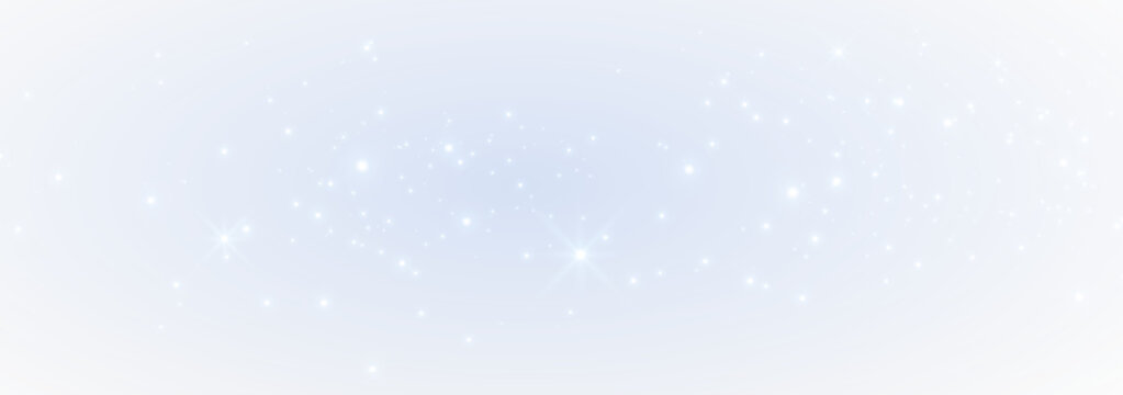 Blue glitter, bokeh background, sparkling confetti, glowing texture, transparent PNG, shimmer, glitter overlay, luxury background, holiday lights, celebration, abstract design, illumination, magic par