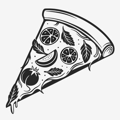 pirate skull and crossbones