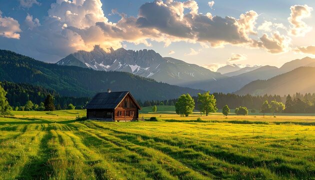Minimalist Gray Number 11084 Product Shot on White Seamless Background Captured Flat with Studio Lighting in a Simple and Clean Style Highlighting Numerical Design