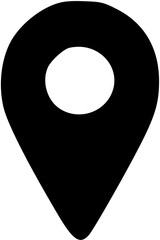 animal, panda, cartoon, illustration, vector, bear, dog, pet, cat, cute, black, mammal, love, drawing, character, art, design, cow, sign, heart, nature, baby, icon, face, smile