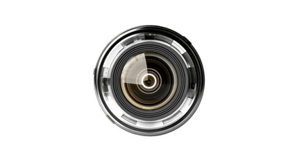  Chrome car wheel hubcap isolated on transparent background.png