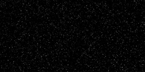 Black and white surface of terrazzo floor texture background. terrazzo stone mosaic texture. quartz surface for bathroom or kitchen countertop. rock stone marble backdrop textured illustration.