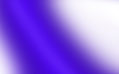 Vibrant diagonal gradient pixelated pattern in electric blue and violet with black gradient fade on transparent background
