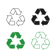 Wine Glass Cheers Icon &ndash; Celebration Toast Symbol for Party, Drinks, and Festive Events