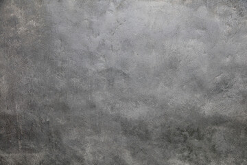 The​ pattern​ of​ surface​ wall​ concrete​ for​ background. Abstract​ of​ surface​ wall​ concrete​ for​ vintage​ background. Rust​y​ damaged​ to surface​ wall. Wall​ texture​ for​ background.