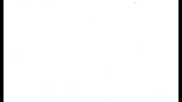 one number golden colour   animated  video . 4K animated video . animated in basic colour .celebration of one 
  animation video .