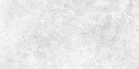 Marble texture surface white, gray grunge crack wall design. concrete surface backdrop dirty background. white paper texture. white marble texture. cement concrete wall and ceramic tiles background.