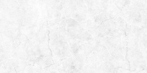 Naklejka premium Marble texture surface white, gray grunge crack wall design. concrete surface backdrop dirty background. white paper texture. white marble texture. cement concrete wall and ceramic tiles background.