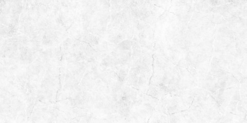 Marble texture surface white, gray grunge crack wall design. concrete surface backdrop dirty background. white paper texture. white marble texture. cement concrete wall and ceramic tiles background.