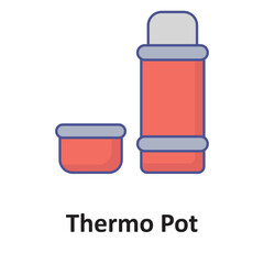 Appliance Vector icon which can easily modify or edit