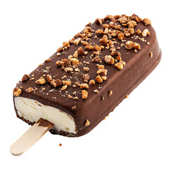 Ice cream transparent background Images
