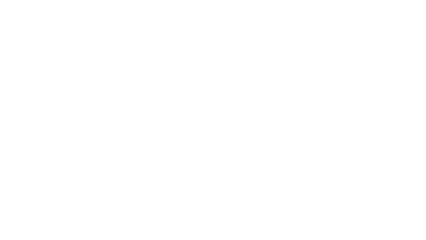 Abstract minimalist background with Plastic bags Texture  white contrast for design use on transparent background