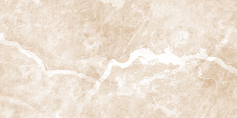 Polished natural granite marble for ceramic wall tiles. abstract brown grunge and empty smooth old, stained paper texture background design. brown paper texture. marble and floor ceramic wall texture.