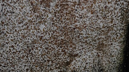 texture of a carpet. brown leather texture. brown leather texture background. 