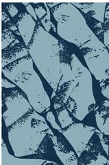 Customizable football jersey designs professional soccer uniform templates